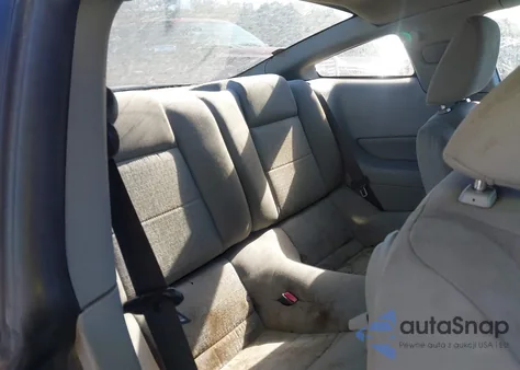 2007 Ford Mustang V6 Deluxe/V6 Premium from USA, damaged, VIN 1ZVFT80N775349081